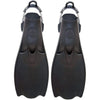 OMS Tribe Fins - The ScubaDiving Gear Store