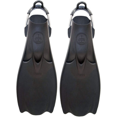 OMS Tribe Fins - The ScubaDiving Gear Store