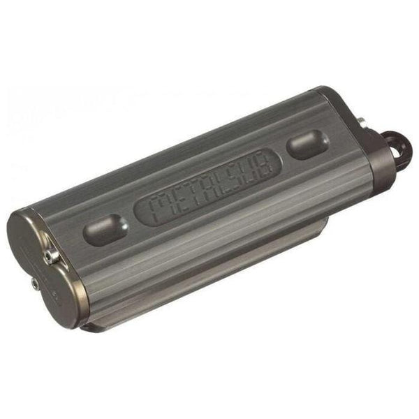 Package KL1242 // 2400 Lumen - FX1204 - Bag - The ScubaDiving Gear Store