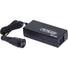Package KL1242 // 2400 Lumen - FX1204 - Bag - The ScubaDiving Gear Store