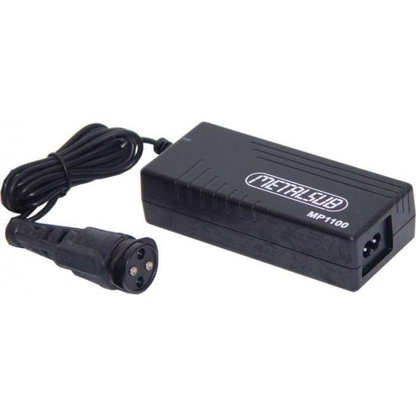 Package KL1242 // 2400 Lumen - FX1204 - Bag - The ScubaDiving Gear Store