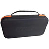 Package KL1242 // 2400 Lumen - PR1204 - Bag - The ScubaDiving Gear Store
