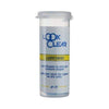 Paraffin Stick Zippers 30gr - The ScubaDiving Gear Store