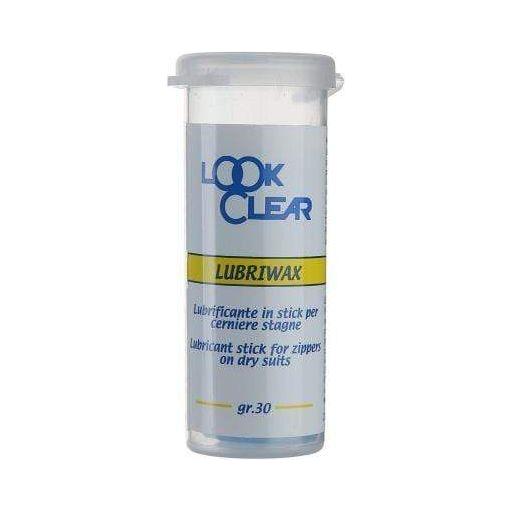 Paraffin Stick Zippers 30gr - The ScubaDiving Gear Store