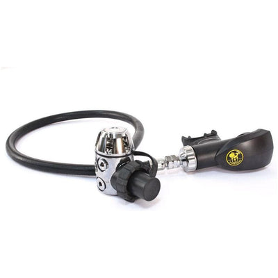 Poseidon Regulators No Poseidon Xstream Deep MK3