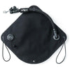 Razor 4 - Full Set - The ScubaDiving Gear Store