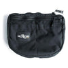 Razor 4 - Full Set - The ScubaDiving Gear Store
