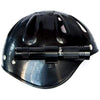 Razor Back up Light Torch BL1200 v4.0 - The ScubaDiving Gear Store
