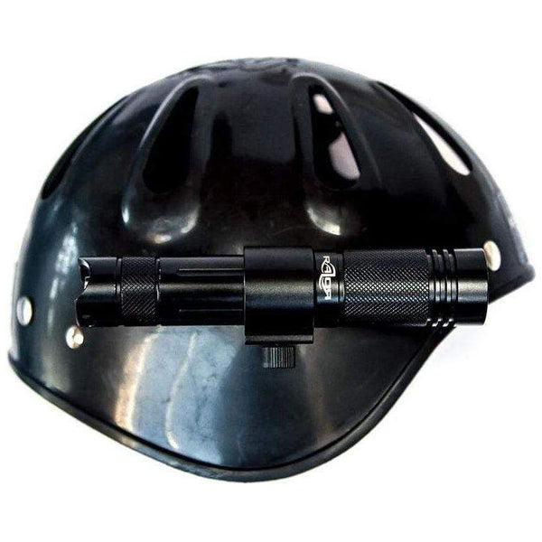 Razor Back up Light Torch BL1200 v4.0 - The ScubaDiving Gear Store
