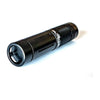 RAZOR BACKUP LIGHT BL220 - The ScubaDiving Gear Store