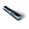 RAZOR BACKUP LIGHT BL220 - The ScubaDiving Gear Store