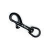 Razor Bolt Snap Single Ended - The ScubaDiving Gear Store