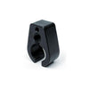 RAZOR Break Away Connector - The ScubaDiving Gear Store