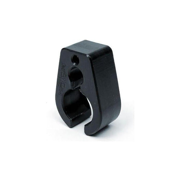 RAZOR Break Away Connector - The ScubaDiving Gear Store