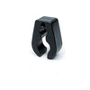 RAZOR Break Away Connector - The ScubaDiving Gear Store