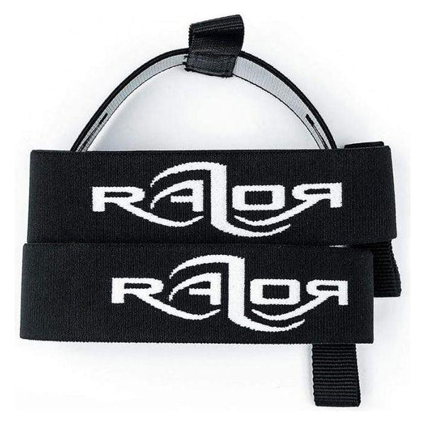 Razor Cylinder Accessories Razor Elasticated Stage Band - hose tidy (3)