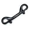 Razor Double Ender SS 115mm - The ScubaDiving Gear Store