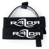 Razor Elasticated Stage Band - hose tidy (3) - The ScubaDiving Gear Store