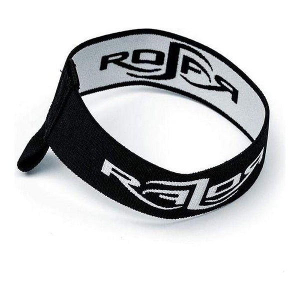 Razor Elasticated Stage Band - hose tidy (3) - The ScubaDiving Gear Store