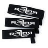 Razor Elasticated Stage Band - hose tidy (3) - The ScubaDiving Gear Store