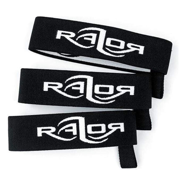 Razor Elasticated Stage Band - hose tidy (3) - The ScubaDiving Gear Store