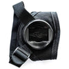 Razor Hand Mount - The ScubaDiving Gear Store