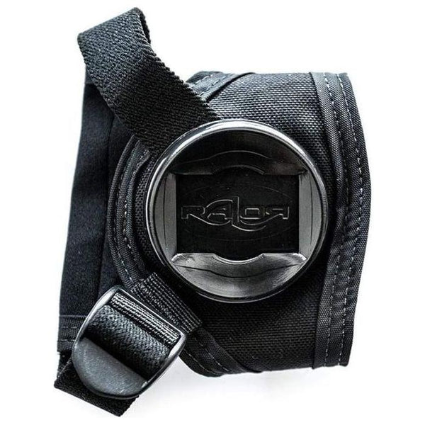 Razor Hand Mount - The ScubaDiving Gear Store