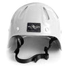 Razor Helmet - The ScubaDiving Gear Store