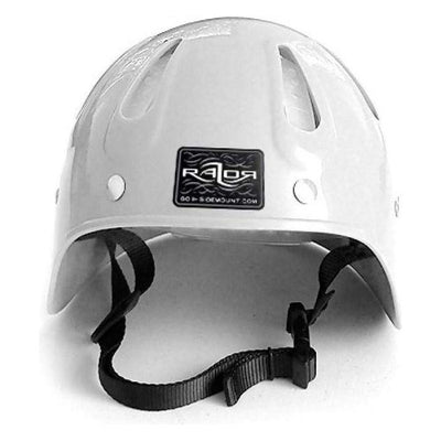 Razor Helmet - The ScubaDiving Gear Store