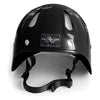Razor Helmet - The ScubaDiving Gear Store