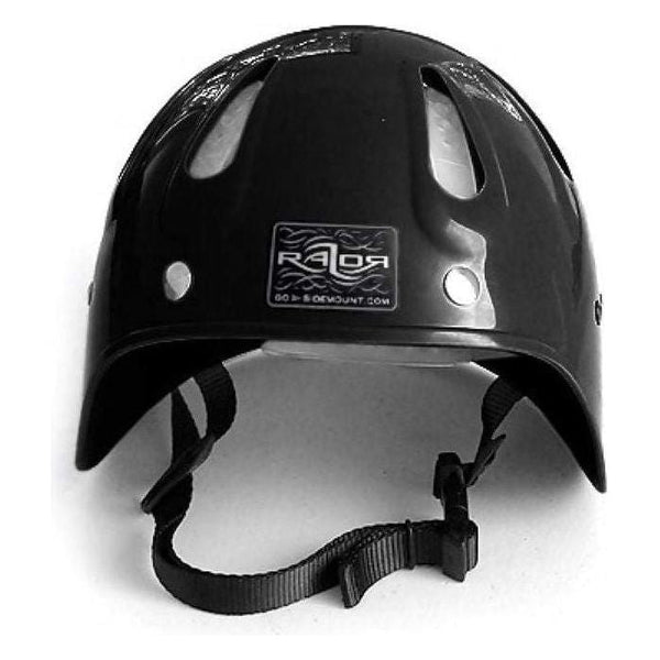Razor Helmet - The ScubaDiving Gear Store