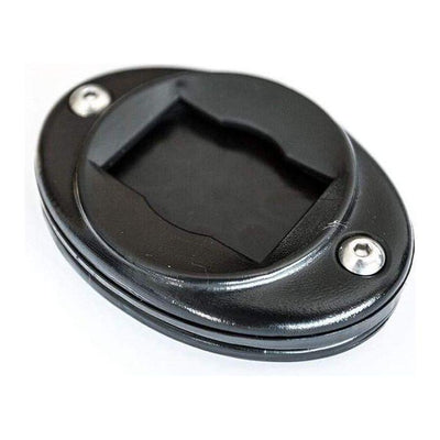 Razor Helmet Mount - The ScubaDiving Gear Store