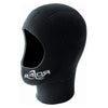 Razor Hoods L Razor 7mm Hood