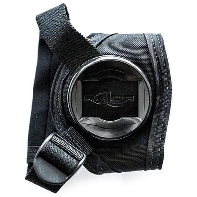 Razor Light Mount Razor Hand Mount