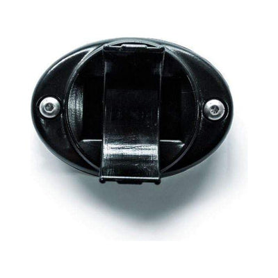 Razor Light Mount Razor Helmet Mount