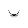 Razor LightHead Mount - The ScubaDiving Gear Store