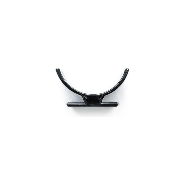 Razor LightHead Mount - The ScubaDiving Gear Store