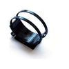 Razor LightHead Mount - The ScubaDiving Gear Store