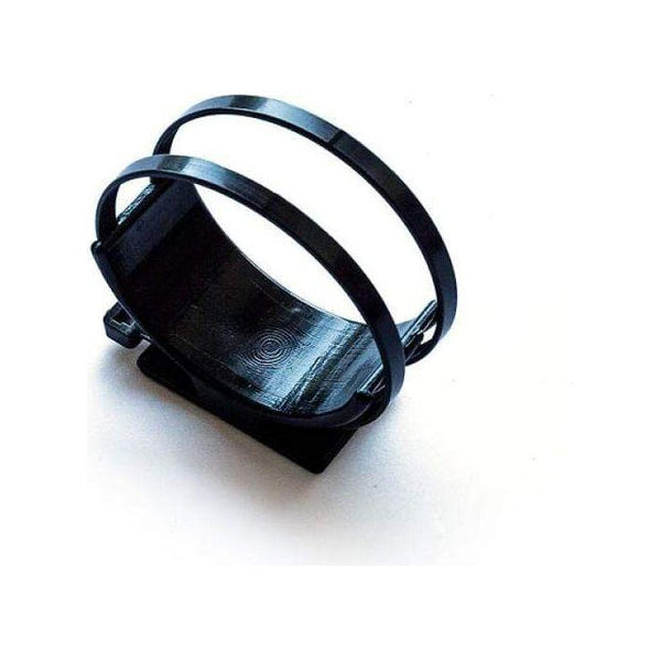 Razor LightHead Mount - The ScubaDiving Gear Store