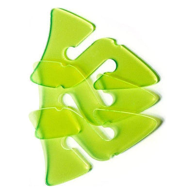 Razor Line Arrow (set of 3) - The ScubaDiving Gear Store
