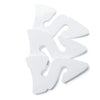Razor Line Arrow (set of 3) - The ScubaDiving Gear Store