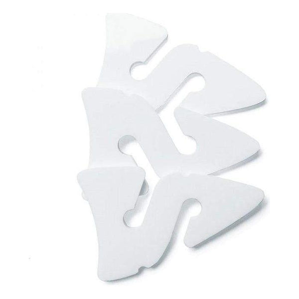 Razor Line Arrow (set of 3) - The ScubaDiving Gear Store