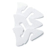 Razor Line Markers Razor Line Arrow (set of 3)