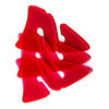 Razor Line Markers Razor Line Arrow (set of 3)