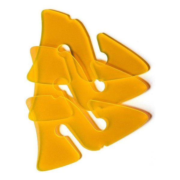 Razor Line Markers Razor Line Arrow (set of 3)