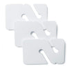 Razor Line Markers Razor REMs (Reference Exit Marker) (set of 3)