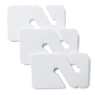 Razor Line Markers Razor REMs (Reference Exit Marker) (set of 3)