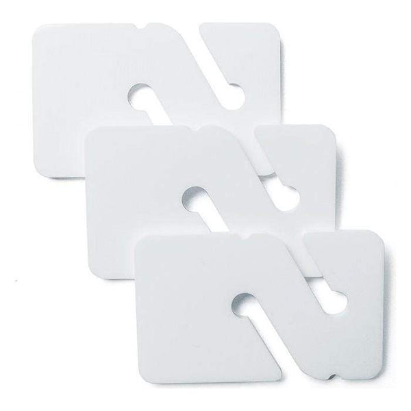 Razor Line Markers Razor REMs (Reference Exit Marker) (set of 3)