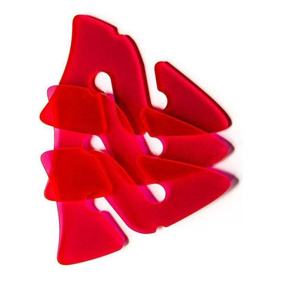 Razor Line Markers Razor Line Arrow (set of 3)