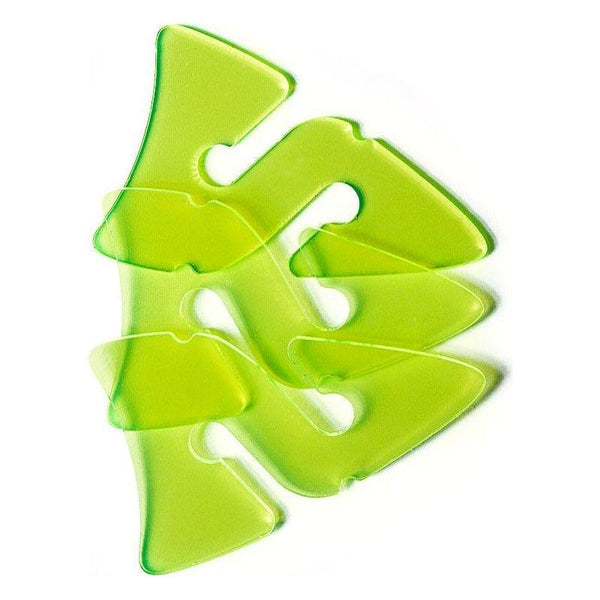 Razor Line Markers Razor Line Arrow (set of 3)